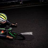 2017 Rapha Nocturne (London) 273