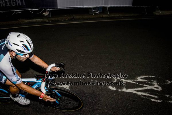 2017 Rapha Nocturne (London) 274