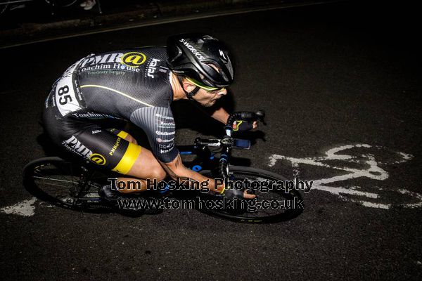 2017 Rapha Nocturne (London) 275