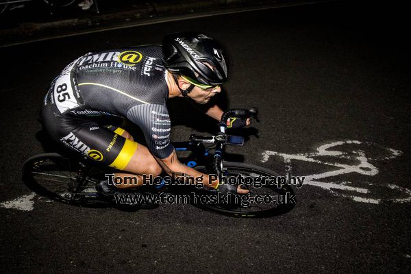 2017 Rapha Nocturne (London) 275