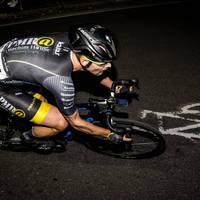 2017 Rapha Nocturne (London) 275