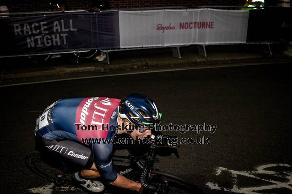 2017 Rapha Nocturne (London) 276