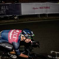 2017 Rapha Nocturne (London) 276