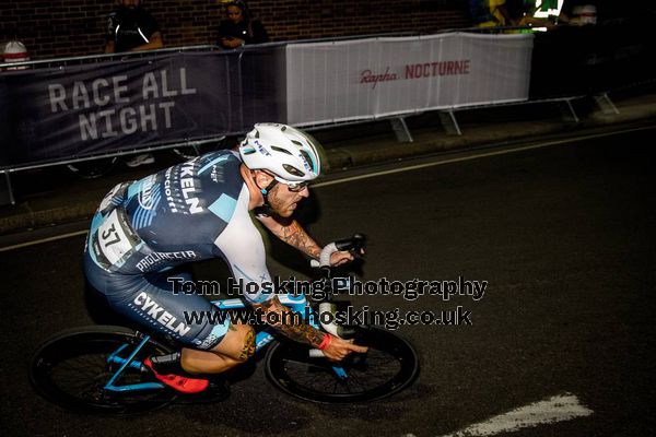 2017 Rapha Nocturne (London) 277