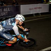 2017 Rapha Nocturne (London) 277