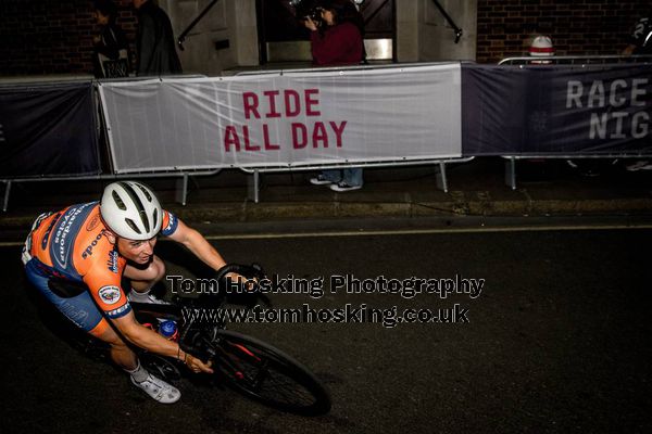 2017 Rapha Nocturne (London) 278