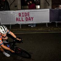 2017 Rapha Nocturne (London) 278