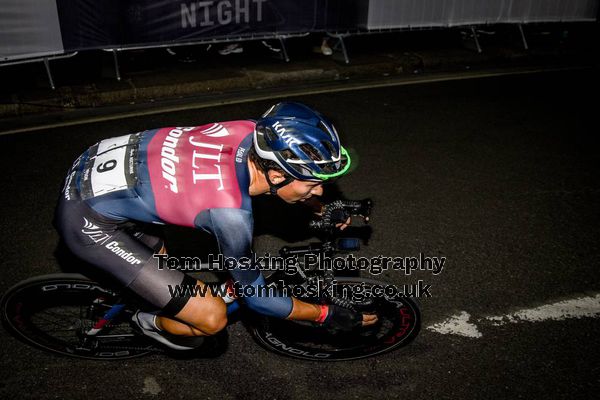 2017 Rapha Nocturne (London) 279