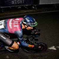 2017 Rapha Nocturne (London) 279