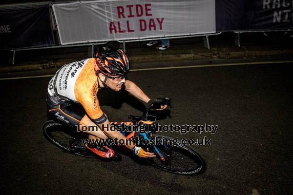 2017 Rapha Nocturne (London) 280