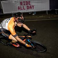 2017 Rapha Nocturne (London) 280