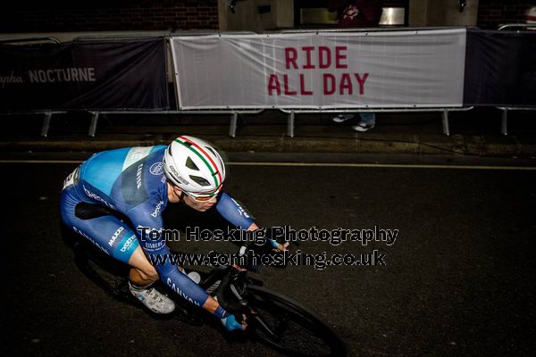 2017 Rapha Nocturne (London) 281