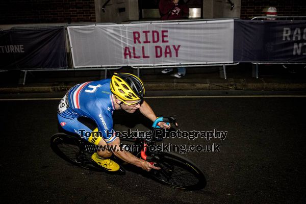 2017 Rapha Nocturne (London) 282