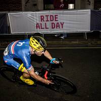 2017 Rapha Nocturne (London) 282