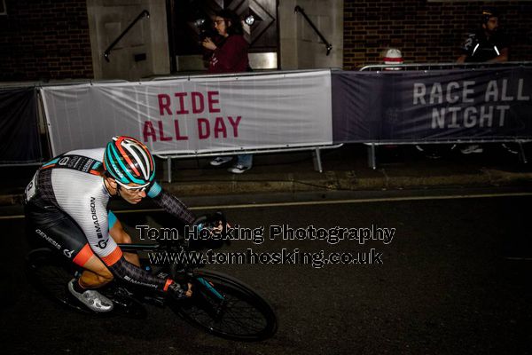 2017 Rapha Nocturne (London) 283