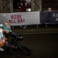 2017 Rapha Nocturne (London) 283