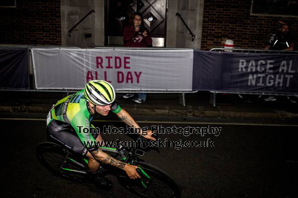 2017 Rapha Nocturne (London) 284