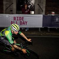 2017 Rapha Nocturne (London) 284