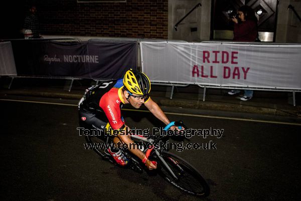 2017 Rapha Nocturne (London) 285