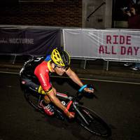 2017 Rapha Nocturne (London) 285