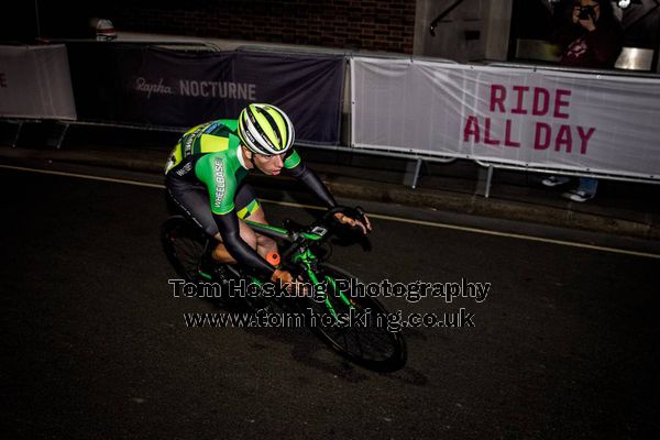 2017 Rapha Nocturne (London) 286