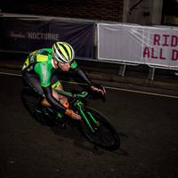 2017 Rapha Nocturne (London) 286