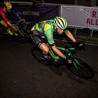 2017 Rapha Nocturne (London) 287