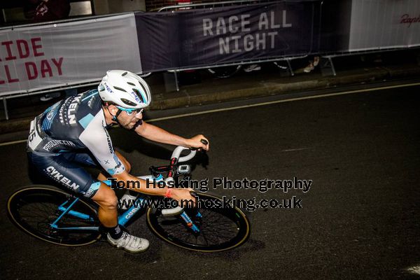 2017 Rapha Nocturne (London) 288