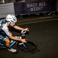 2017 Rapha Nocturne (London) 288