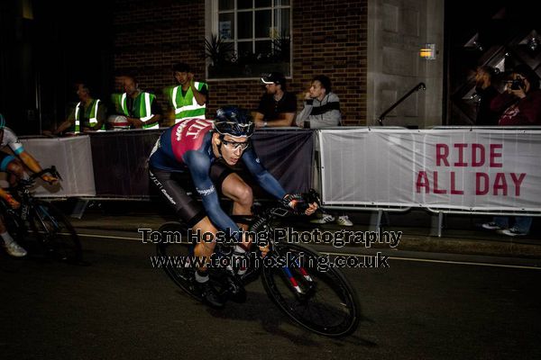 2017 Rapha Nocturne (London) 289