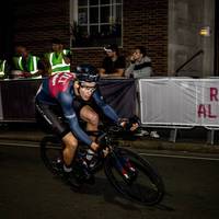 2017 Rapha Nocturne (London) 289