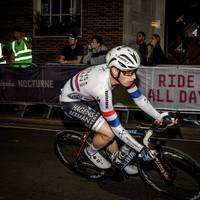 2017 Rapha Nocturne (London) 290