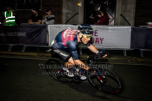 2017 Rapha Nocturne (London) 291