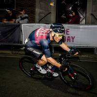 2017 Rapha Nocturne (London) 291