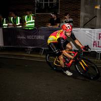 2017 Rapha Nocturne (London) 292