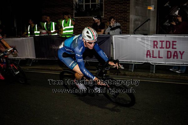 2017 Rapha Nocturne (London) 293