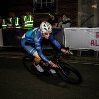 2017 Rapha Nocturne (London) 293