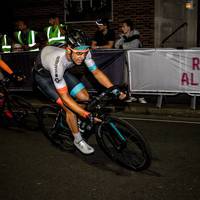 2017 Rapha Nocturne (London) 294