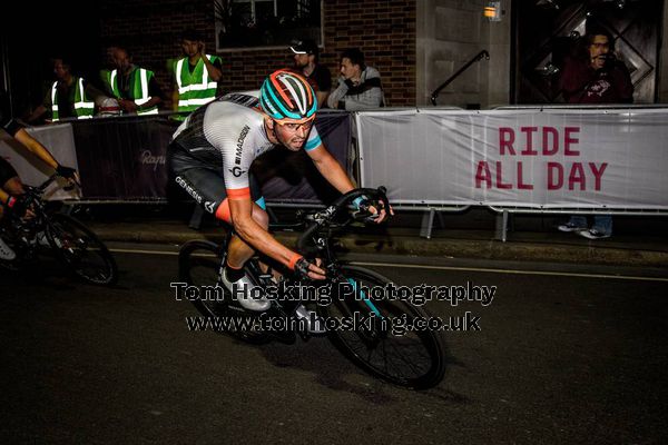 2017 Rapha Nocturne (London) 295