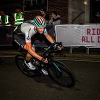 2017 Rapha Nocturne (London) 295