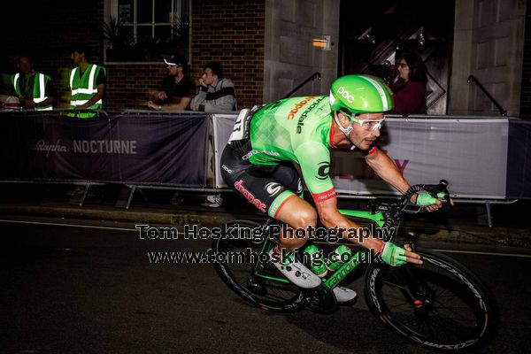 2017 Rapha Nocturne (London) 296