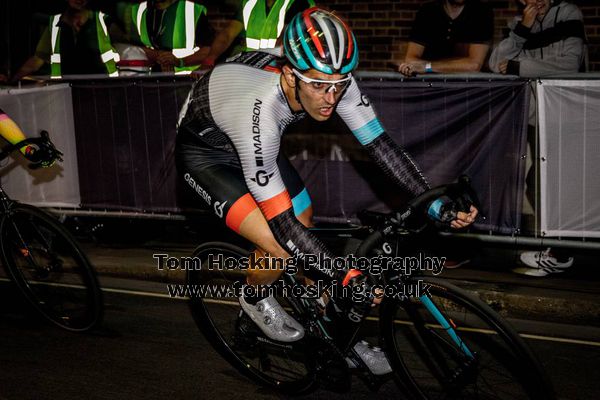 2017 Rapha Nocturne (London) 297