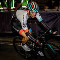 2017 Rapha Nocturne (London) 297