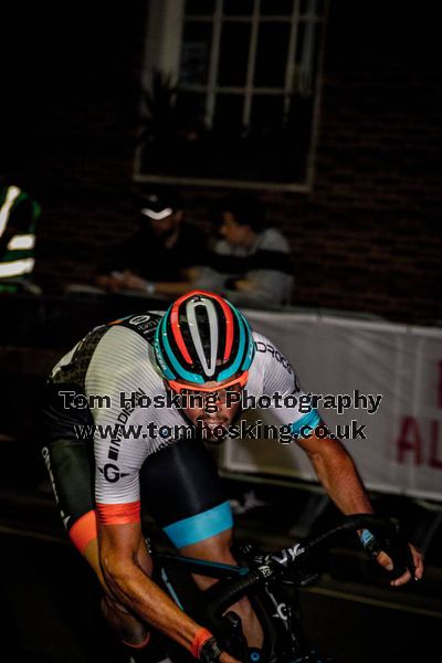 2017 Rapha Nocturne (London) 303