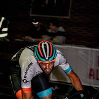 2017 Rapha Nocturne (London) 303