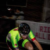 2017 Rapha Nocturne (London) 304