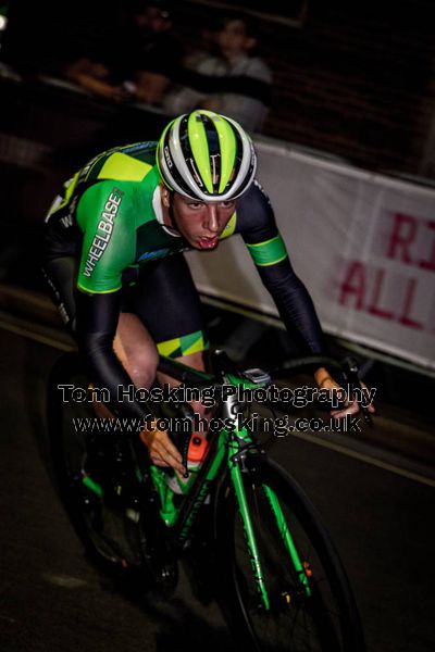 2017 Rapha Nocturne (London) 310