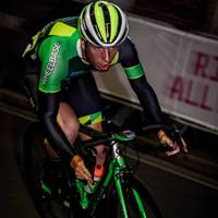 2017 Rapha Nocturne (London) 310