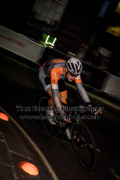 2017 Rapha Nocturne (London) 312