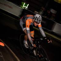 2017 Rapha Nocturne (London) 312